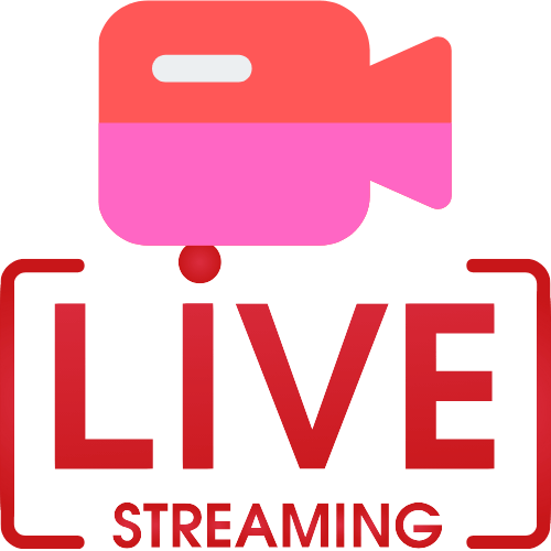 Adelewildx Chat
